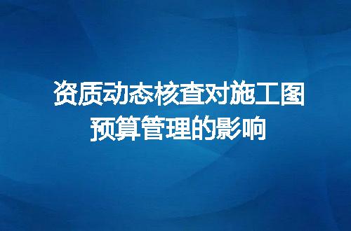 https://jian-housekeeper.oss-cn-beijing.aliyuncs.com/news/bannerImage/599714.jpg