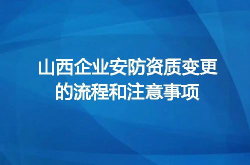 https://jian-housekeeper.oss-cn-beijing.aliyuncs.com/news/bannerImage/599716.jpg