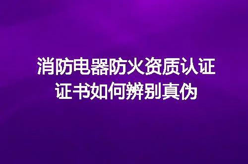https://jian-housekeeper.oss-cn-beijing.aliyuncs.com/news/bannerImage/599726.jpg