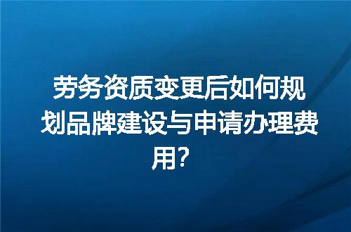 https://jian-housekeeper.oss-cn-beijing.aliyuncs.com/news/bannerImage/599731.jpg