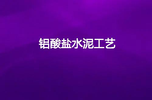https://jian-housekeeper.oss-cn-beijing.aliyuncs.com/news/bannerImage/59974.jpg