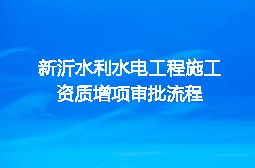 https://jian-housekeeper.oss-cn-beijing.aliyuncs.com/news/bannerImage/599740.jpg