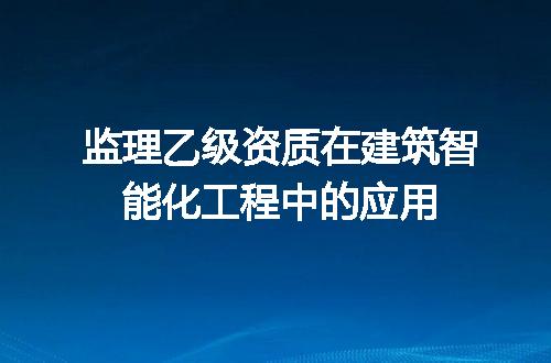 https://jian-housekeeper.oss-cn-beijing.aliyuncs.com/news/bannerImage/599746.jpg