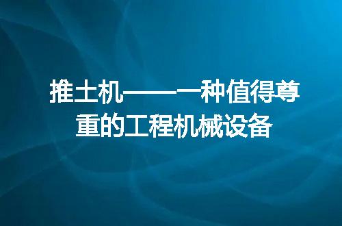 https://jian-housekeeper.oss-cn-beijing.aliyuncs.com/news/bannerImage/59975.jpg