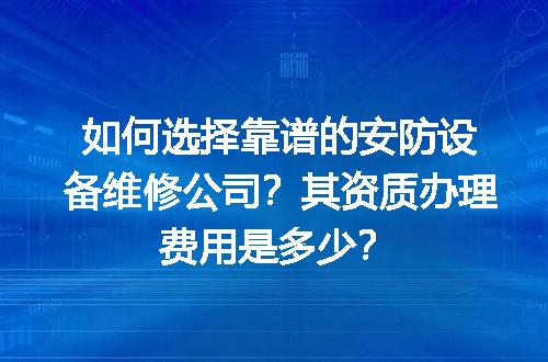 https://jian-housekeeper.oss-cn-beijing.aliyuncs.com/news/bannerImage/599755.jpg