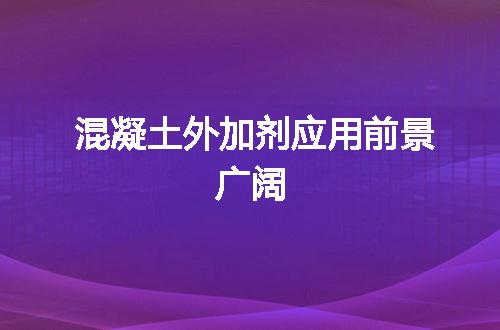 https://jian-housekeeper.oss-cn-beijing.aliyuncs.com/news/bannerImage/59976.jpg