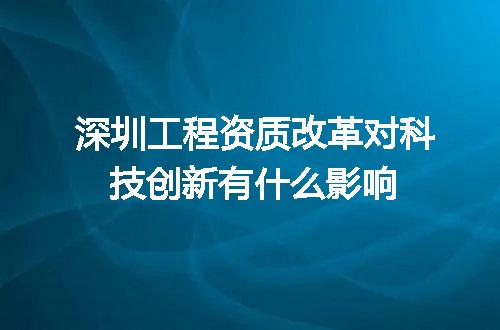 https://jian-housekeeper.oss-cn-beijing.aliyuncs.com/news/bannerImage/599763.jpg