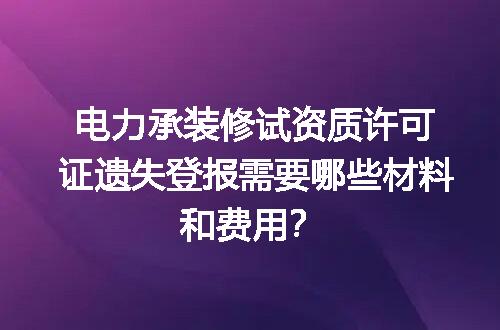 https://jian-housekeeper.oss-cn-beijing.aliyuncs.com/news/bannerImage/599764.jpg