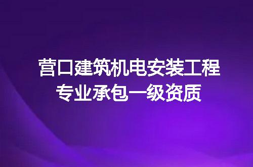 https://jian-housekeeper.oss-cn-beijing.aliyuncs.com/news/bannerImage/599765.jpg