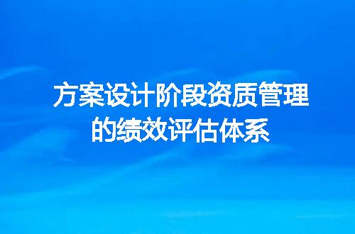 https://jian-housekeeper.oss-cn-beijing.aliyuncs.com/news/bannerImage/599774.jpg
