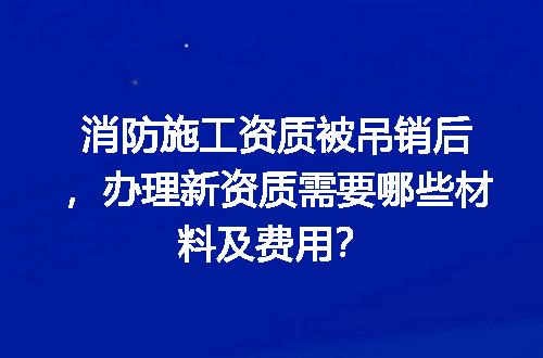 https://jian-housekeeper.oss-cn-beijing.aliyuncs.com/news/bannerImage/599775.jpg