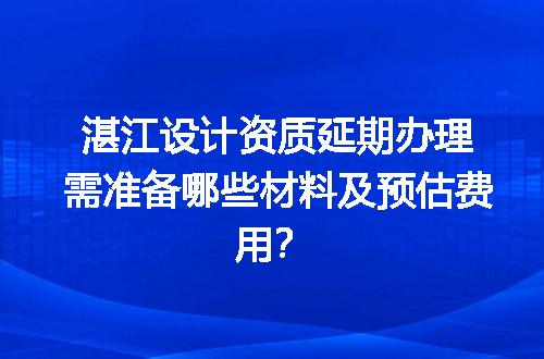 https://jian-housekeeper.oss-cn-beijing.aliyuncs.com/news/bannerImage/599788.jpg