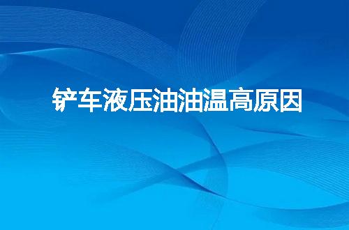 https://jian-housekeeper.oss-cn-beijing.aliyuncs.com/news/bannerImage/59979.jpg