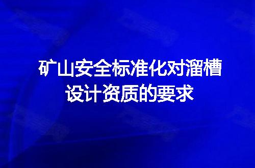 https://jian-housekeeper.oss-cn-beijing.aliyuncs.com/news/bannerImage/599793.jpg