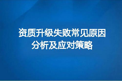 https://jian-housekeeper.oss-cn-beijing.aliyuncs.com/news/bannerImage/599799.jpg