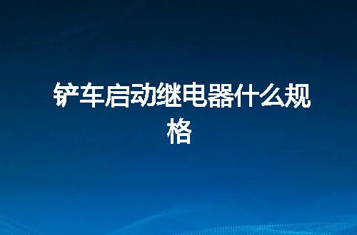 https://jian-housekeeper.oss-cn-beijing.aliyuncs.com/news/bannerImage/59980.jpg