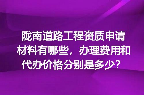 https://jian-housekeeper.oss-cn-beijing.aliyuncs.com/news/bannerImage/599803.jpg