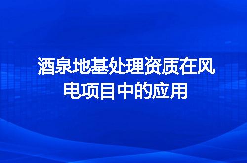https://jian-housekeeper.oss-cn-beijing.aliyuncs.com/news/bannerImage/599809.jpg