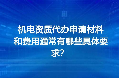 https://jian-housekeeper.oss-cn-beijing.aliyuncs.com/news/bannerImage/599815.jpg