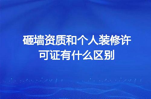 https://jian-housekeeper.oss-cn-beijing.aliyuncs.com/news/bannerImage/599829.jpg