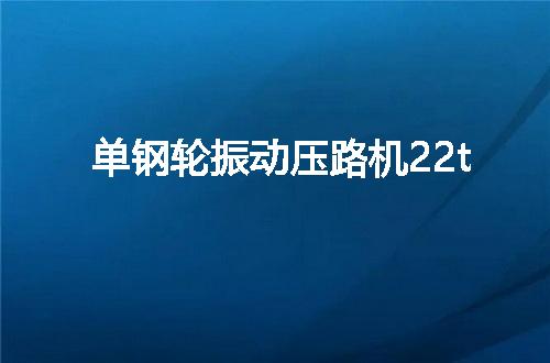 https://jian-housekeeper.oss-cn-beijing.aliyuncs.com/news/bannerImage/59984.jpg