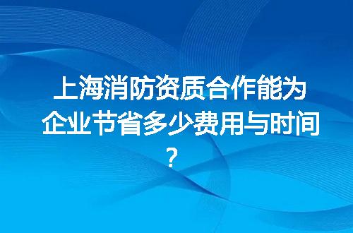 https://jian-housekeeper.oss-cn-beijing.aliyuncs.com/news/bannerImage/599849.jpg