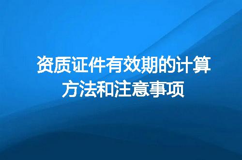https://jian-housekeeper.oss-cn-beijing.aliyuncs.com/news/bannerImage/599851.jpg