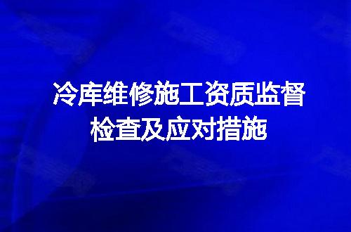 https://jian-housekeeper.oss-cn-beijing.aliyuncs.com/news/bannerImage/599855.jpg