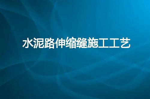 https://jian-housekeeper.oss-cn-beijing.aliyuncs.com/news/bannerImage/59986.jpg