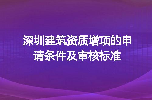 https://jian-housekeeper.oss-cn-beijing.aliyuncs.com/news/bannerImage/599863.jpg
