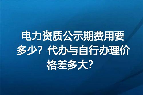 https://jian-housekeeper.oss-cn-beijing.aliyuncs.com/news/bannerImage/599873.jpg