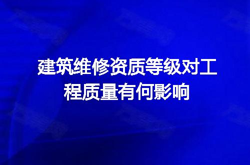 https://jian-housekeeper.oss-cn-beijing.aliyuncs.com/news/bannerImage/599876.jpg