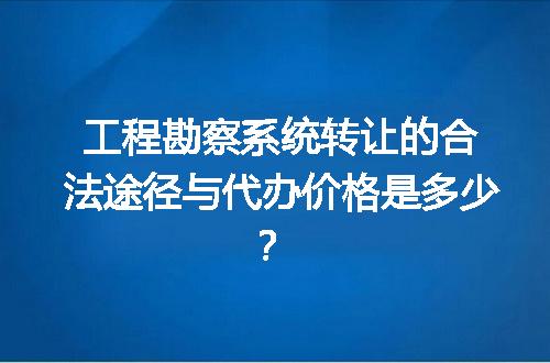 https://jian-housekeeper.oss-cn-beijing.aliyuncs.com/news/bannerImage/599878.jpg