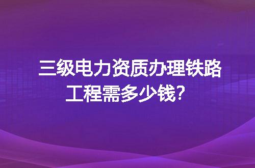 https://jian-housekeeper.oss-cn-beijing.aliyuncs.com/news/bannerImage/599889.jpg