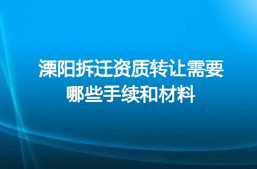 https://jian-housekeeper.oss-cn-beijing.aliyuncs.com/news/bannerImage/599893.jpg