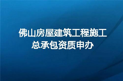 https://jian-housekeeper.oss-cn-beijing.aliyuncs.com/news/bannerImage/599895.jpg