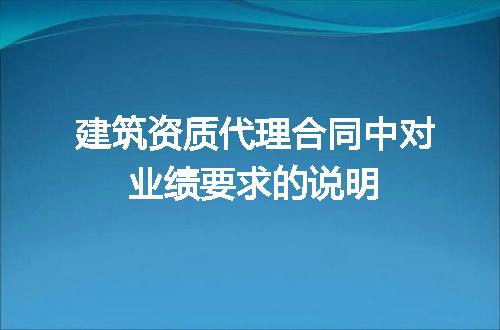 https://jian-housekeeper.oss-cn-beijing.aliyuncs.com/news/bannerImage/599896.jpg