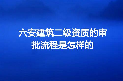 https://jian-housekeeper.oss-cn-beijing.aliyuncs.com/news/bannerImage/599897.jpg