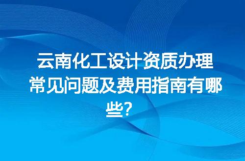 https://jian-housekeeper.oss-cn-beijing.aliyuncs.com/news/bannerImage/599898.jpg