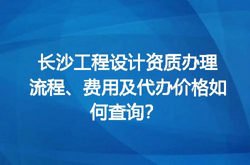 https://jian-housekeeper.oss-cn-beijing.aliyuncs.com/news/bannerImage/599901.jpg