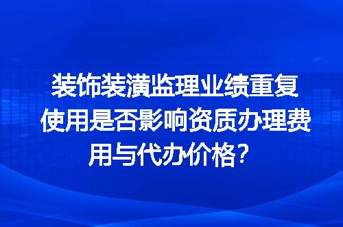 https://jian-housekeeper.oss-cn-beijing.aliyuncs.com/news/bannerImage/599904.jpg