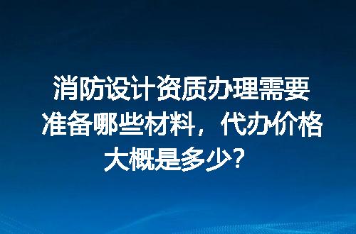 https://jian-housekeeper.oss-cn-beijing.aliyuncs.com/news/bannerImage/599908.jpg