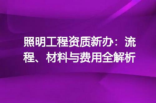 https://jian-housekeeper.oss-cn-beijing.aliyuncs.com/news/bannerImage/599929.jpg
