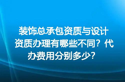 https://jian-housekeeper.oss-cn-beijing.aliyuncs.com/news/bannerImage/599931.jpg