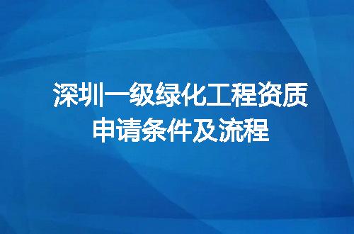 https://jian-housekeeper.oss-cn-beijing.aliyuncs.com/news/bannerImage/599933.jpg