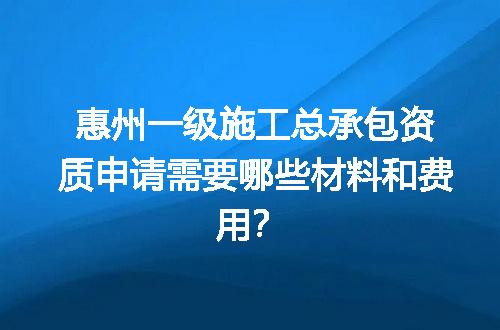 https://jian-housekeeper.oss-cn-beijing.aliyuncs.com/news/bannerImage/599934.jpg