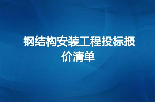 https://jian-housekeeper.oss-cn-beijing.aliyuncs.com/news/bannerImage/59994.jpg
