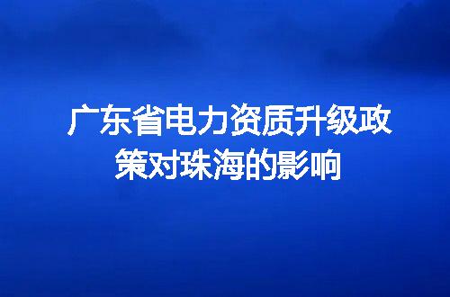 https://jian-housekeeper.oss-cn-beijing.aliyuncs.com/news/bannerImage/599941.jpg