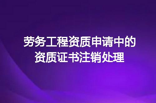 https://jian-housekeeper.oss-cn-beijing.aliyuncs.com/news/bannerImage/599945.jpg