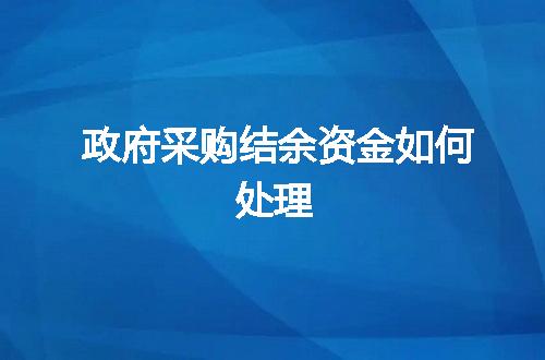 https://jian-housekeeper.oss-cn-beijing.aliyuncs.com/news/bannerImage/59995.jpg